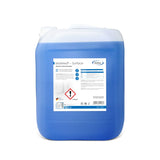 MaiMed Surface Alkohol-Glanzreiniger 10 Liter Kanister