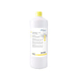 MaiMed Uni Allzweckreiniger 1 Liter Flasche