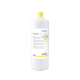 MaiMed Uni Allzweckreiniger 1 Liter Flasche