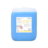 MaiMed Uni Allzweckreiniger 10 Liter Kanister