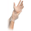 MaiMed vinyl disposable gloves powder-free