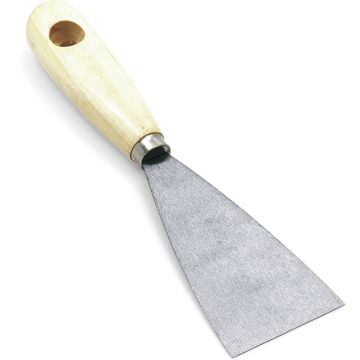 Maler-Spachtel 60 mm