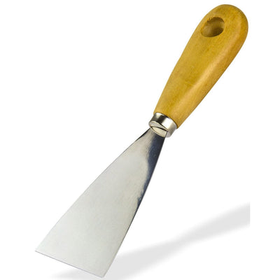 Malerspachtel 60 mm