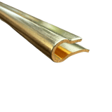 Maykker Pro-Bass Schiene für Fensterwischer