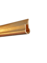 Maykker Pro-Bass Schiene für Fensterwischer