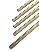 Maykker Pro-Bass Schiene für Fensterwischer