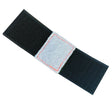 Maykker Easy Scrub Schrubbpads 4er Pack Weiß