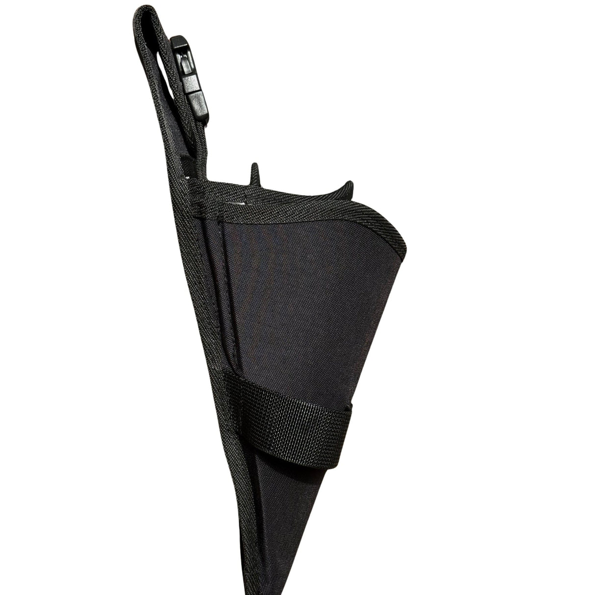 Maykker Grackle Köcher für die Glasreinigung