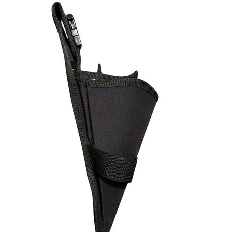 Maykker Grackle Köcher für die Glasreinigung