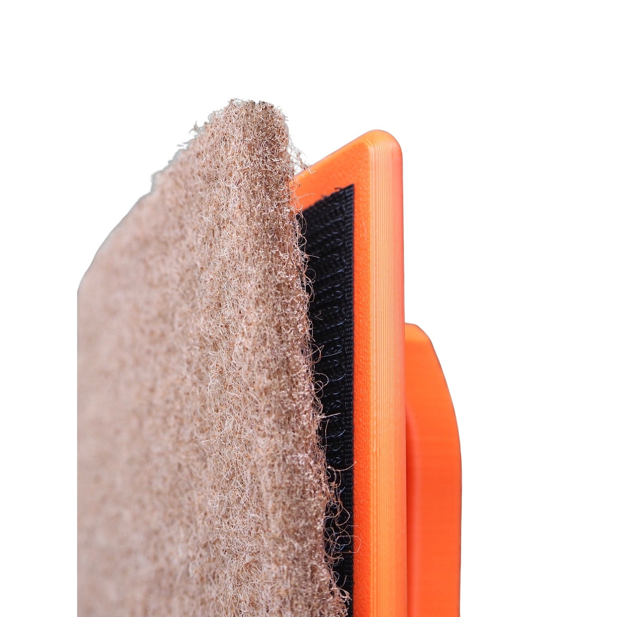 Maykker Jitterbug Padhalter