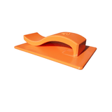 Maykker Jitterbug Padhalter