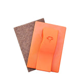 Maykker Jitterbug Padhalter