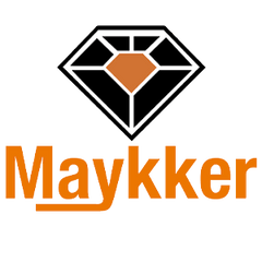 Maykker
