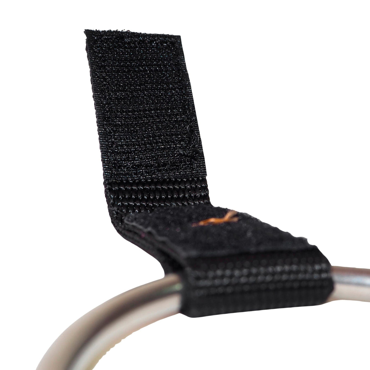 Maykker O-Ring Tuchhalter mit MOLLE-Befestigung