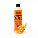 Maykker Orange Krush Glasreiniger 500 ml Flasche