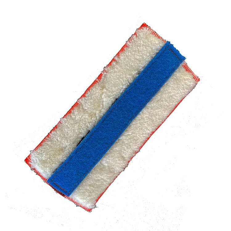 Maykker Switch-Mop Einwascherbezug – mundizio