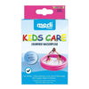 mediPOOL Kids-Pool Care Planschbecken-Pflege, chlorfrei