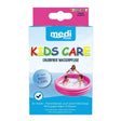 mediPOOL Kids-Pool Care Planschbecken-Pflege, chlorfrei