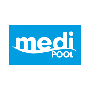 mediPOOL