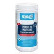 mediPOOL Perfect 20 MultiTabs, Algenverhütung
