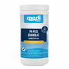 mediPOOL pH-Plus Granulat