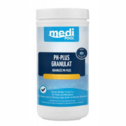 mediPOOL pH-Plus Granulat