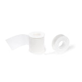 Meditrade ABE® Fixierpflaster Rolle  2,5 cm x 9,14 m atmungsaktiv