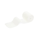 Meditrade ABE Ideal® elastische Binde DIN 61632, 6 cm x 5 m