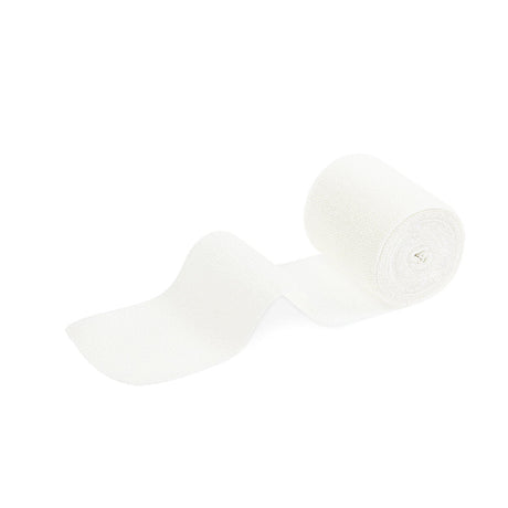 Meditrade ABE Ideal® elastische Binde DIN 61632, 6 cm x 5 m