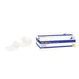Meditrade ABE Ideal® elastische Binde DIN 61632, 6 cm x 5 m