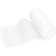 Meditrade ABE Last® Fixierbinde