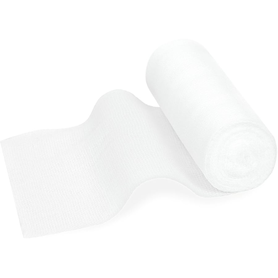 Meditrade ABE Last® Fixierbinde