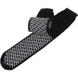 Meditrade Antirutschsocke universal 1 Packung (20 Stück), 40 X 9 Cm