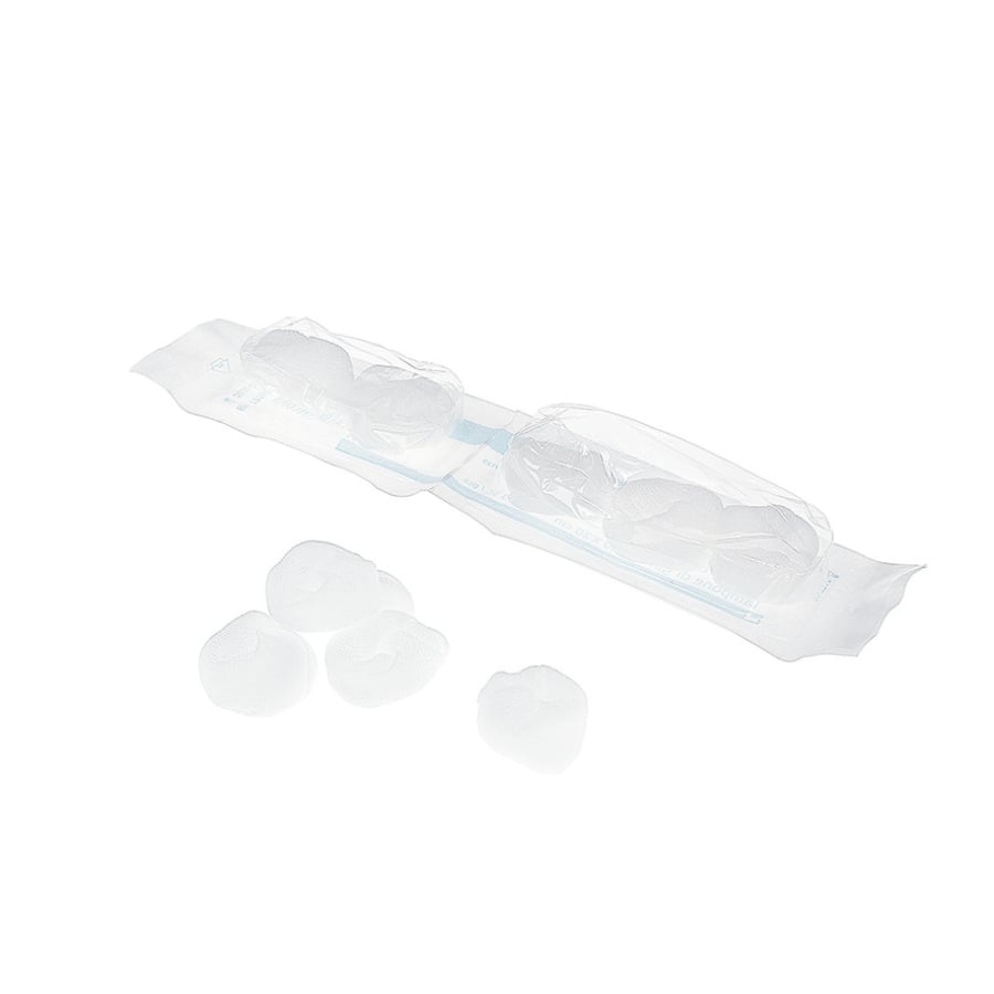 Meditrade Beesana® Mulltupfer