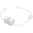 Meditrade Dosicair® Infusionsregler