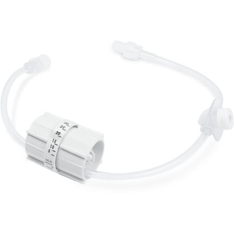 Meditrade Dosicair® Infusionsregler