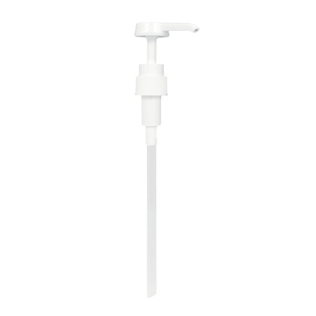 Meditrade Dosierpumpe 500 ml