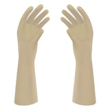 Meditrade Gentle Skin® Micro OP® Handschuhe, Latex