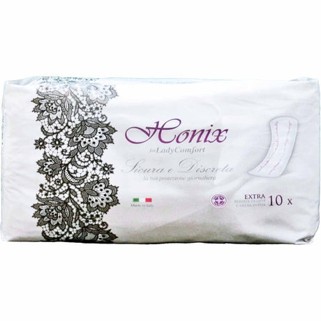 Meditrade Honix Latex Comfort EXTRA Inkontinenzeinlagen