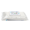 Meditrade Hygienetücher Medizid® Alpha+