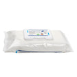 Meditrade Hygienetücher Medizid® Alpha+ 1 Karton (12 Packungen), 80 Tücher
