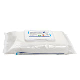 Meditrade Hygienetücher Medizid® Alpha+ 1 Karton (12 Packungen), 80 Tücher