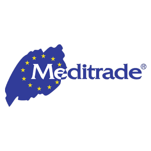 Meditrade