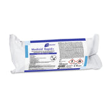 Meditrade Medizid® Rapid+ Desinfektionstücher 1 Beutel, 150 Tücher