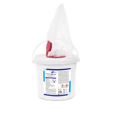 Meditrade Medizid® Rapid+ Desinfektionstücher 1 Eimer, 70 Tücher