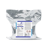 Meditrade Medizid® Rapid+ Desinfektionstücher