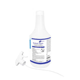 Meditrade Medizid® Rapid+ Sprühwischdesinfektion 1 l Flasche