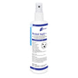 Meditrade Medizid® Rapid+ Sprühwischdesinfektion 250 ml