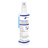 Meditrade Medizid® Rapid+ Sprühwischdesinfektion 250 ml