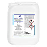 Meditrade Medizid® Rapid+ Sprühwischdesinfektion 5 l Kanister